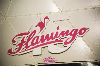 thumbs-discoteca-Flamingo Beach-6